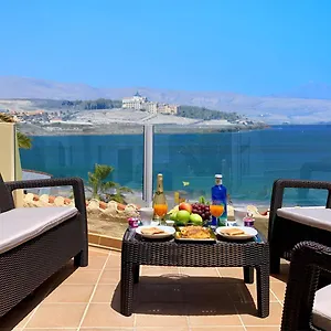  Apartamento Fuerteventura Sol España