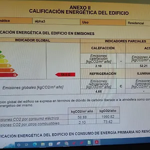  Apartamento Viva Cruce De España