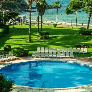 Hotel Spa&wellness, S'Agaró