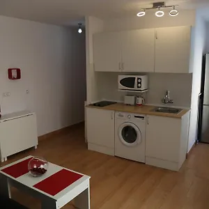  Apartamento Apartamento 3 Separadas España